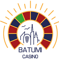 Casino Batumi