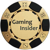 Gaming Insider Telegram Channel