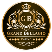 Grand Bellagio Casino – General Partner of Tbilisi Gaming Fest 2023