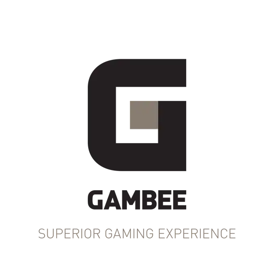 Gambee Logo