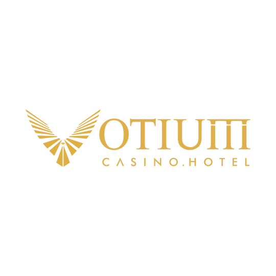 Otium Logo