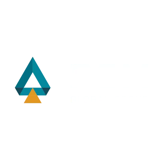 PGM Logo